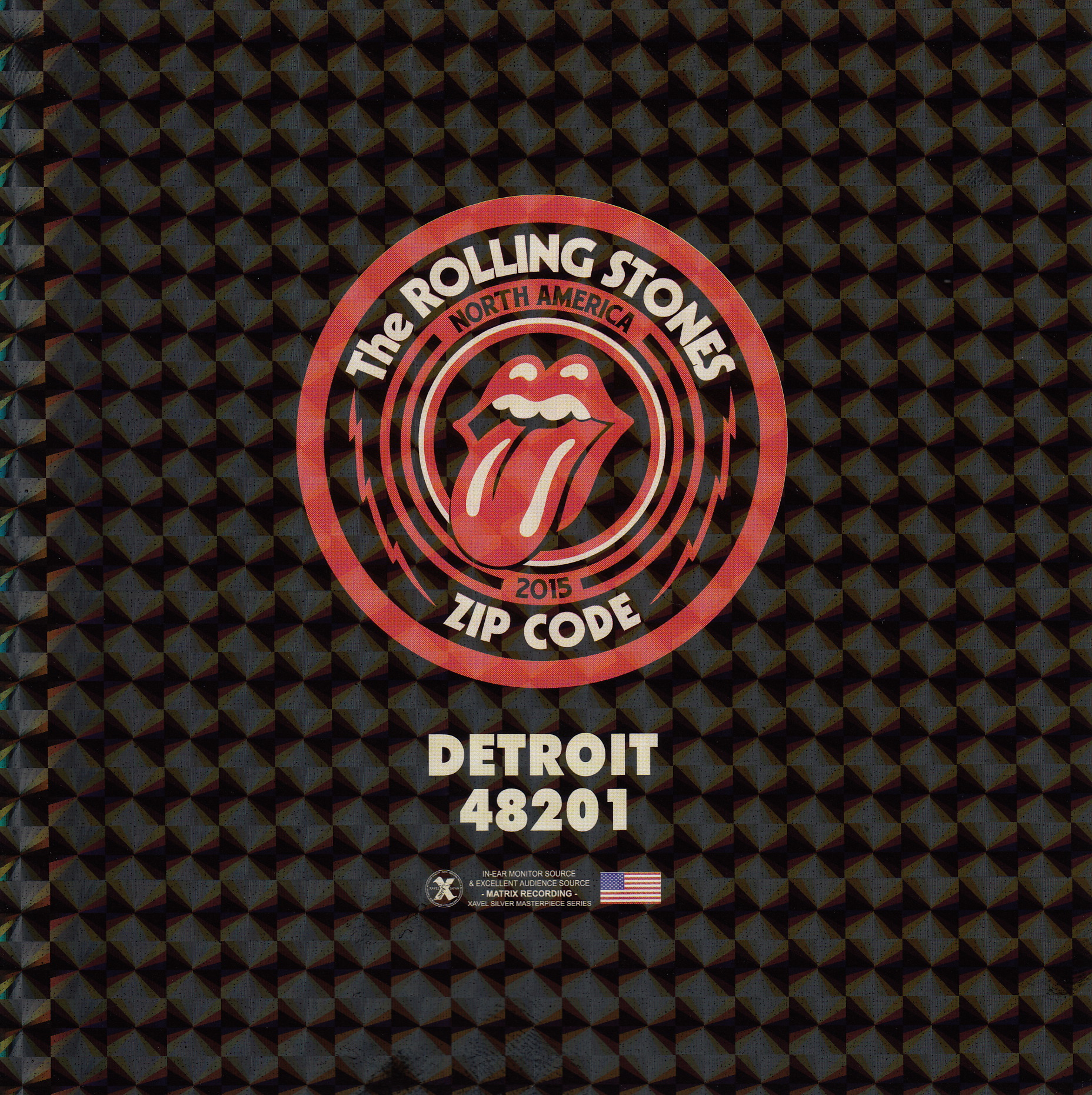 RollingStones2015-07-08AParkInDetroitMI (6).jpg